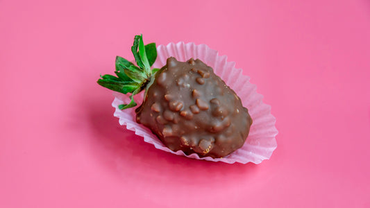 Façon Rocher