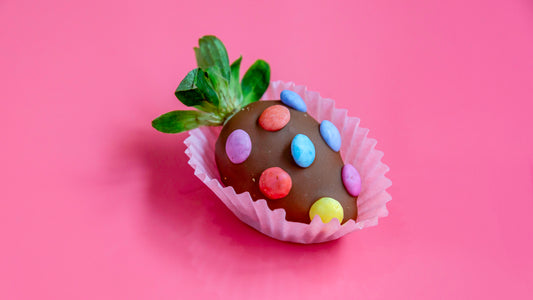Smarties